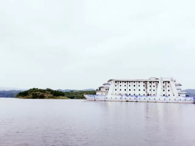 铭禹担保