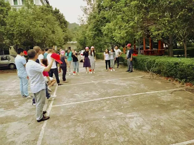 铭禹担保
