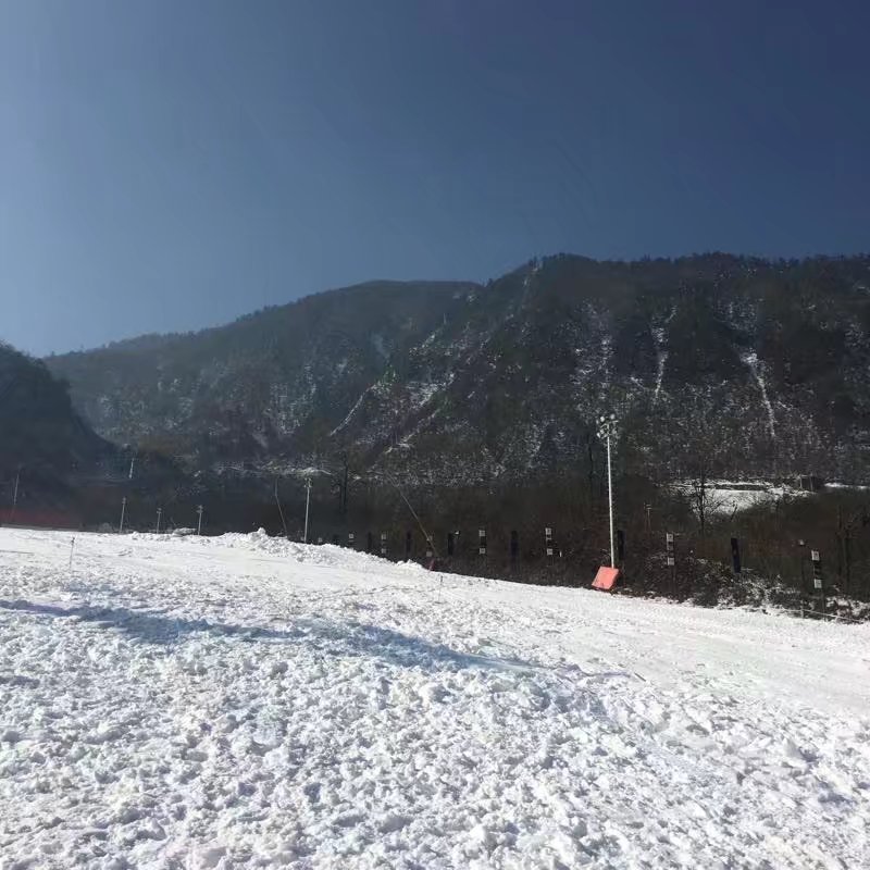 铭禹担保