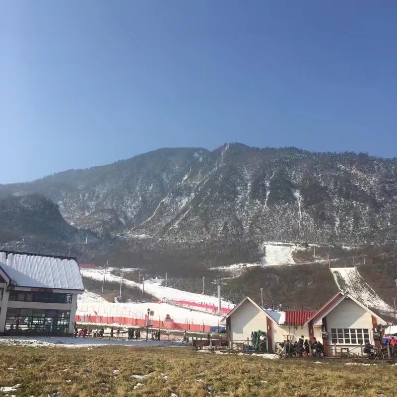 铭禹担保