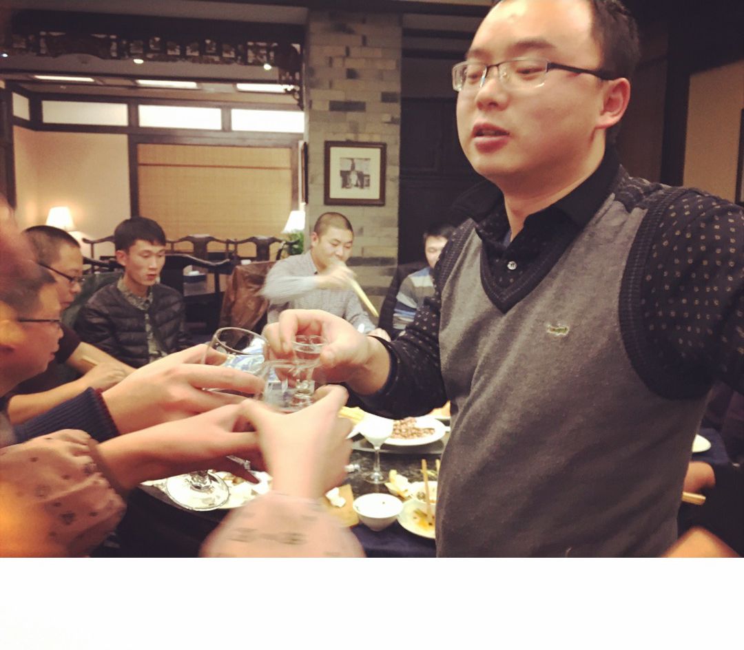 铭禹担保